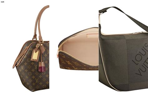 louis vuitton sconti 80|louis vuitton 83 for sale.